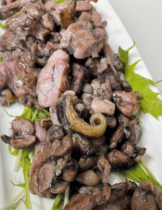 焼 物
